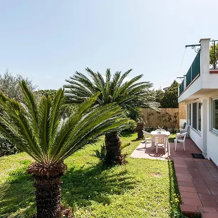 Macondo B&B