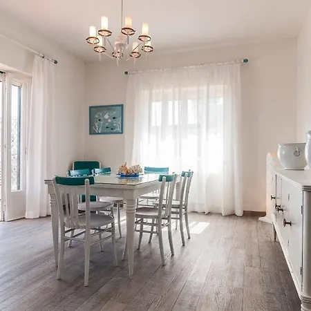 Bed & Breakfast Macondo