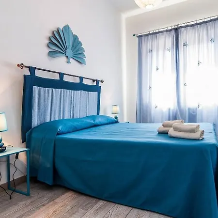 Macondo Bed & Breakfast 3*