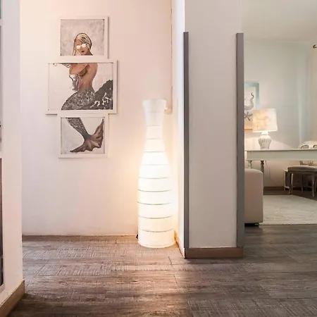 Macondo 3* San Felice Circeo