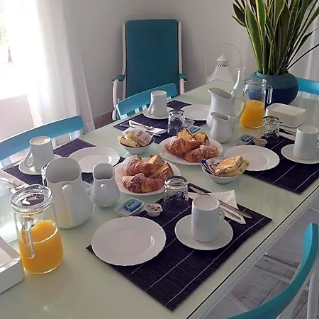 Macondo San Felice Circeo