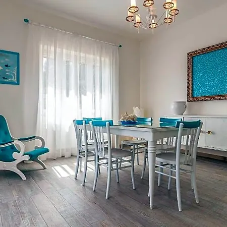 Macondo Bed & Breakfast