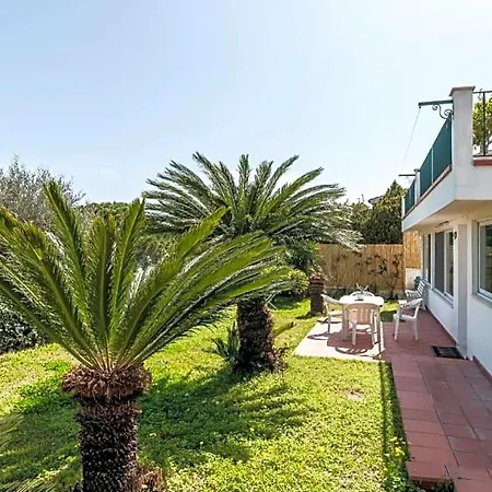 Bed & Breakfast Macondo 3*