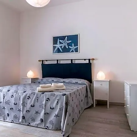 Macondo San Felice Circeo