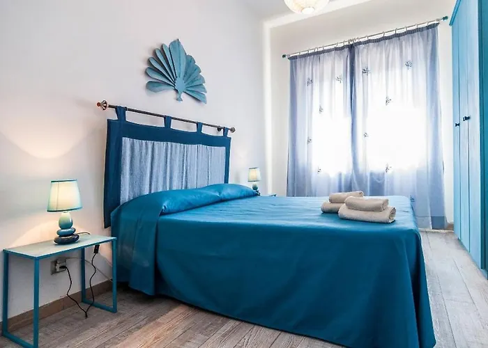 Macondo B&B 3*
